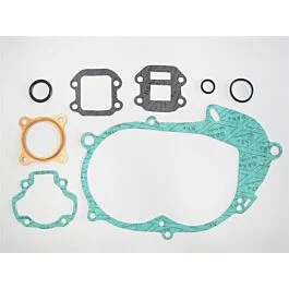 ksmotorcycles-320260925214636496713