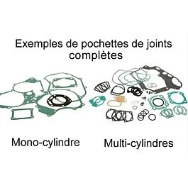 ksmotorcycles-320260925214701496790