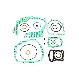 ksmotorcycles-320260925214726496866