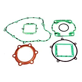 ksmotorcycles-320260925214730496876
