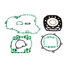 ksmotorcycles-320260925214744496921