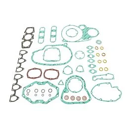 ksmotorcycles-320260925214808496989