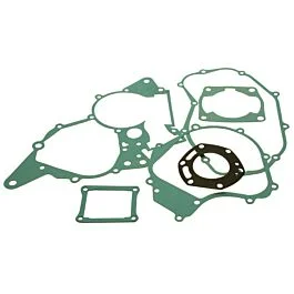 ksmotorcycles-320260925214848497139