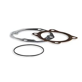 ksmotorcycles-320260925214904497187
