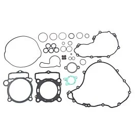 ksmotorcycles-320260925214922497243