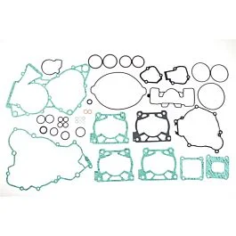 ksmotorcycles-320260925214927497257