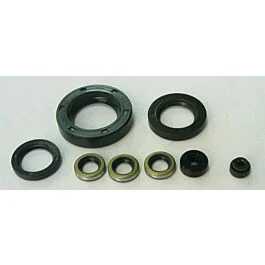 ksmotorcycles-320260925215050497532