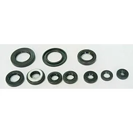 ksmotorcycles-320260925215142497706