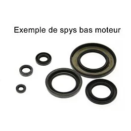 ksmotorcycles-320260925215257497975