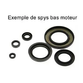 ksmotorcycles-320260925215323498076