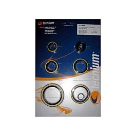 ksmotorcycles-320260925215333498107