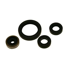 ksmotorcycles-320260925215411498246