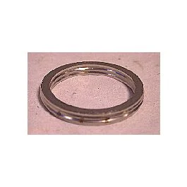 ksmotorcycles-320260925215420498284