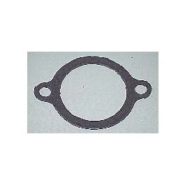ksmotorcycles-320260925215424498297