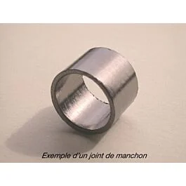 ksmotorcycles-320260925215544498572
