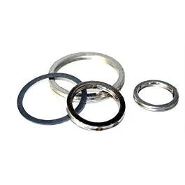 ksmotorcycles-320260925215647498775