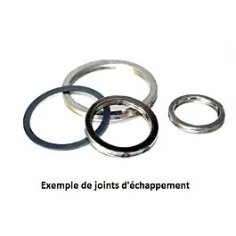 ksmotorcycles-320260925215734498917
