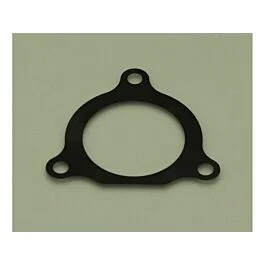 ksmotorcycles-320260925215823499078