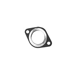 ksmotorcycles-320260925215824499083