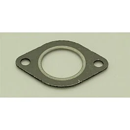 ksmotorcycles-320260925215913499256