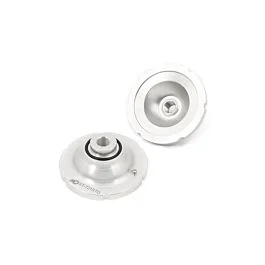 ksmotorcycles-320260925220015499463