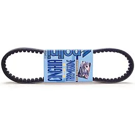 ksmotorcycles-320260925220140499747