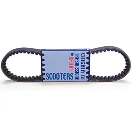 ksmotorcycles-320260925220143499757