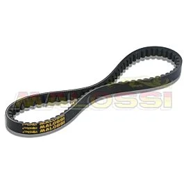 ksmotorcycles-320260925220220499880