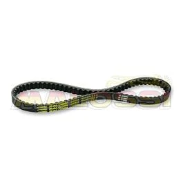 ksmotorcycles-320260925220231499918