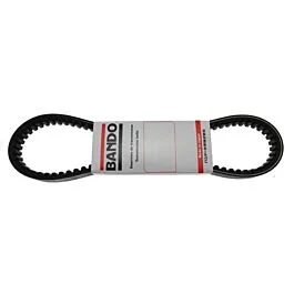 ksmotorcycles-320260925220331500110