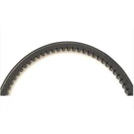 ksmotorcycles-320260925220337500131
