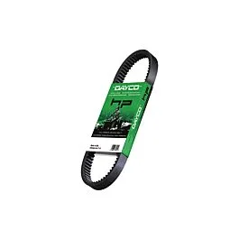 ksmotorcycles-320260925220352500175