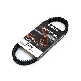 ksmotorcycles-320260925220357500197