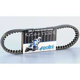 ksmotorcycles-320260925220404500223