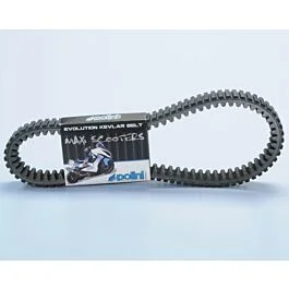 ksmotorcycles-320260925220506500442