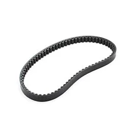 ksmotorcycles-320260925220527500521
