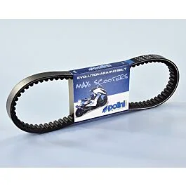 ksmotorcycles-320260925220535500550
