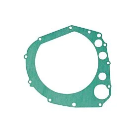 ksmotorcycles-320260925220548500599
