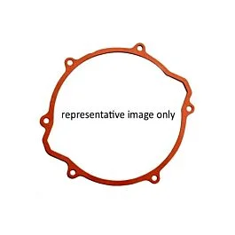 ksmotorcycles-320260925220639500784