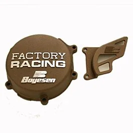 ksmotorcycles-320260925220652500831