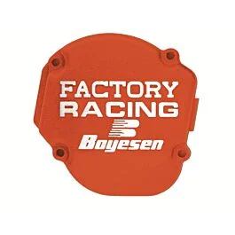 ksmotorcycles-320260925220654500834