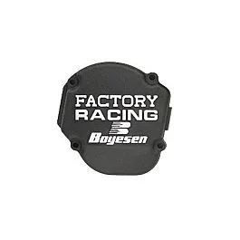 ksmotorcycles-320260925220657500847