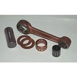 ksmotorcycles-320260925221004501412
