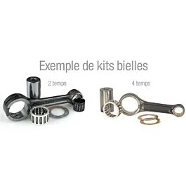 ksmotorcycles-320260925221042501523
