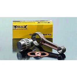 ksmotorcycles-320260925221052501556