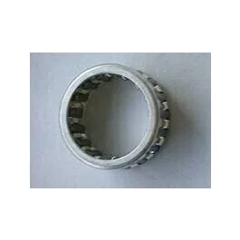 ksmotorcycles-320260925221119501649
