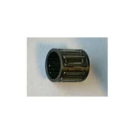 ksmotorcycles-320260925221211501808