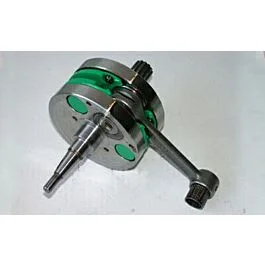 ksmotorcycles-320260925221256501941