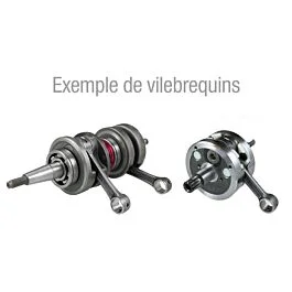 ksmotorcycles-320260925221320502026