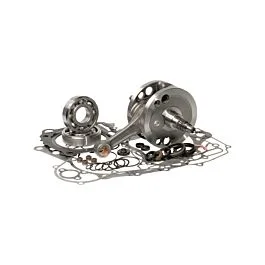 ksmotorcycles-320260925221341502103